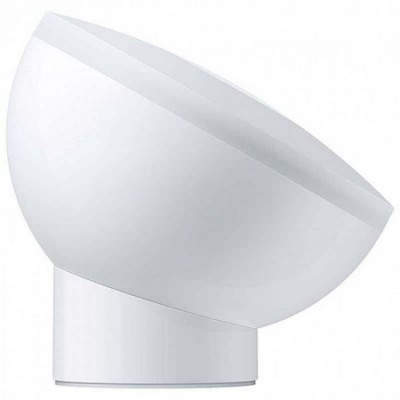 Xiaomi Motion Activated Night Light 2 White